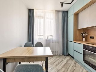 Продаю двушку видеонаблюдение фото 5 Санкт-Петербург