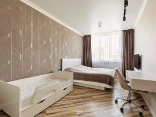 Продаю двушку видеонаблюдение фото 6 Санкт-Петербург