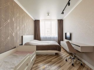 Продаю двушку видеонаблюдение фото 7 Санкт-Петербург