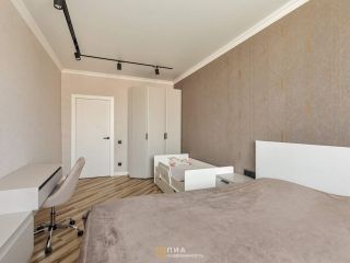 Продаю двушку видеонаблюдение фото 8 Санкт-Петербург