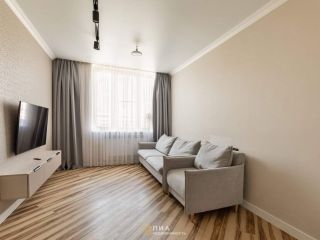 Продаю двушку видеонаблюдение фото 10 Санкт-Петербург