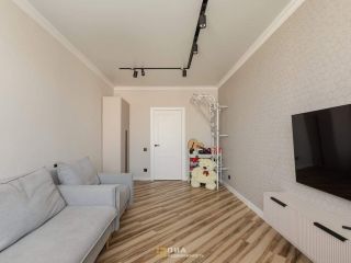 Продаю двушку видеонаблюдение фото 11 Санкт-Петербург