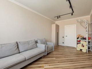 Продаю двушку видеонаблюдение фото 12 Санкт-Петербург