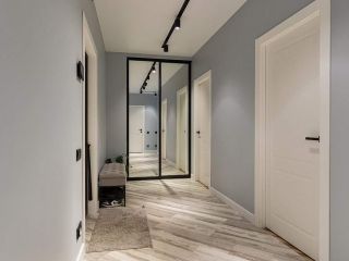 Продаю двушку видеонаблюдение фото 13 Санкт-Петербург