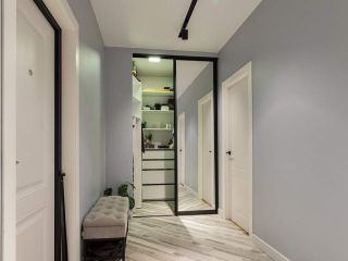 Продаю двушку видеонаблюдение фото 15 Санкт-Петербург
