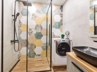 Продаю двушку видеонаблюдение фото 16 Санкт-Петербург