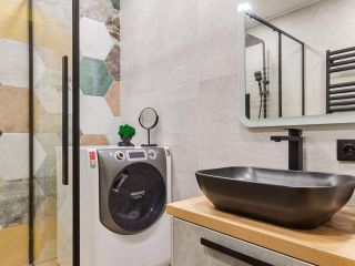 Продаю двушку видеонаблюдение фото 18 Санкт-Петербург
