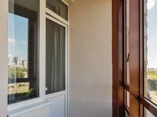 Продаю двушку видеонаблюдение фото 20 Санкт-Петербург