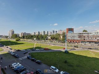 Продаю двушку видеонаблюдение фото 21 Санкт-Петербург