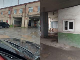 Продается нежилое помещение фото Миасс