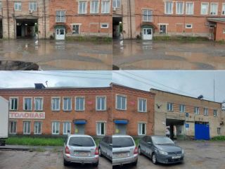 Продается нежилое помещение фото 4 Миасс