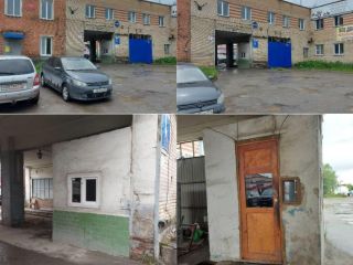 Продается нежилое помещение фото 7 Миасс