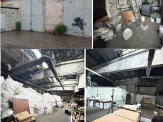 Продам нежилое помещение фото Миасс