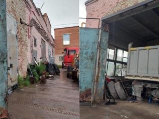 Продам помещение свободного назначения фото Миасс