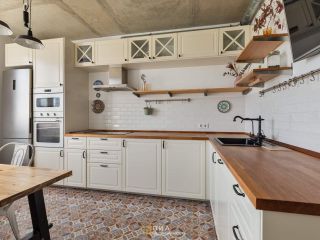 Продается 3 комн. квартира видеонаблюдение взрослый собственник фото 4 Санкт-Петербург