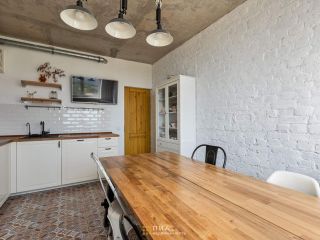 Продается 3 комн. квартира видеонаблюдение взрослый собственник фото 5 Санкт-Петербург