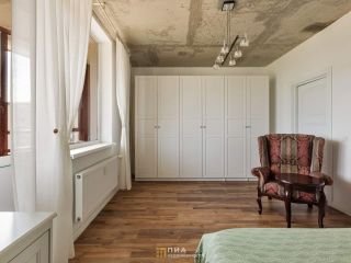 Продается 3 комн. квартира видеонаблюдение взрослый собственник фото 7 Санкт-Петербург