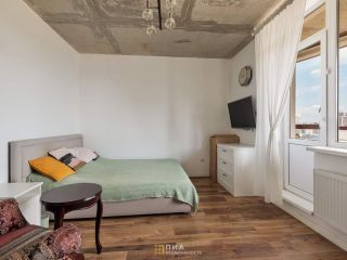 Продается 3 комн. квартира видеонаблюдение взрослый собственник фото 8 Санкт-Петербург