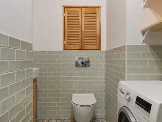 Продается 3 комн. квартира видеонаблюдение взрослый собственник фото 17 Санкт-Петербург
