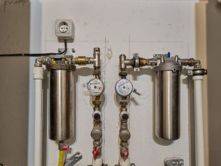 Продается 3 комн. квартира видеонаблюдение взрослый собственник фото 20 Санкт-Петербург