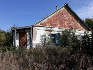 Продам помещение свободного назначения требуется ремонт фото 2 Тамбов