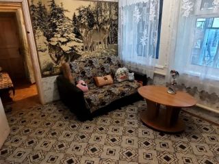 Продаю кирпичный дом есть документы с коммуникациями фото Ростов-на-Дону