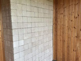 Продается кирпичный коттедж есть баня фото 9 Выборг