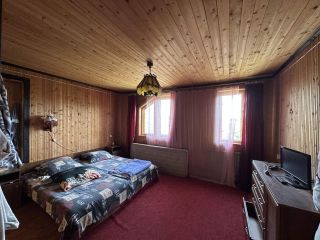 Продается кирпичный коттедж есть баня фото 13 Выборг