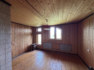 Продается кирпичный коттедж есть баня фото 14 Выборг