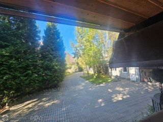 Продам кирпичный коттедж имеется баня на первой линии фото 4 Всеволожск