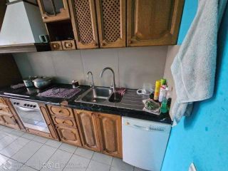 Продам кирпичный коттедж имеется баня на первой линии фото 13 Всеволожск