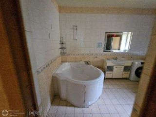 Продам кирпичный коттедж имеется баня на первой линии фото 14 Всеволожск