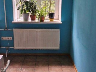 Продам кирпичный коттедж имеется баня на первой линии фото 17 Всеволожск