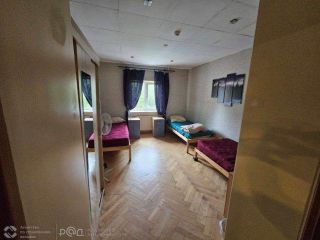 Продам кирпичный коттедж имеется баня на первой линии фото 20 Всеволожск