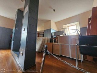 Продам кирпичный коттедж имеется баня на первой линии фото 24 Всеволожск