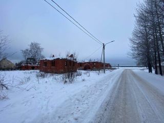 Продам зем участок фото 3 Санкт-Петербург