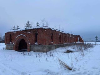 Продам зем участок фото 4 Санкт-Петербург