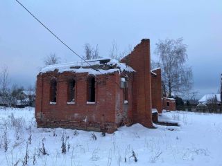 Продам зем участок фото 5 Санкт-Петербург