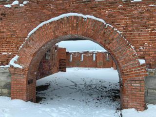 Продам зем участок фото 6 Санкт-Петербург