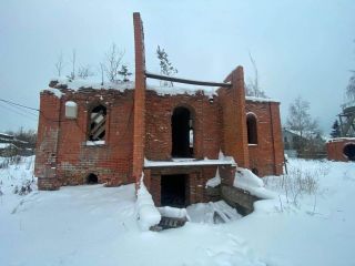 Продам зем участок фото 7 Санкт-Петербург