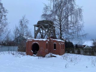 Продам зем участок фото 8 Санкт-Петербург