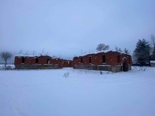 Продам зем участок фото 9 Санкт-Петербург