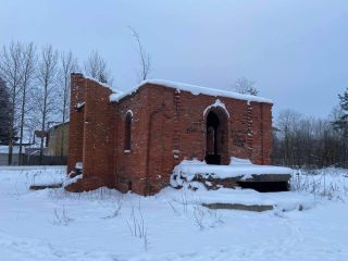 Продам зем участок фото 10 Санкт-Петербург