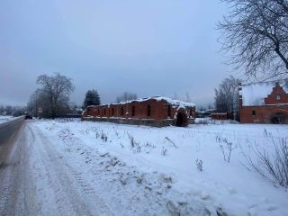 Продам зем участок фото 11 Санкт-Петербург