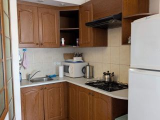 Сдаю 1 комнатную квартиру фото 11 Санкт-Петербург