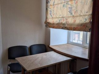 Сдаю 1 комнатную квартиру фото 12 Санкт-Петербург