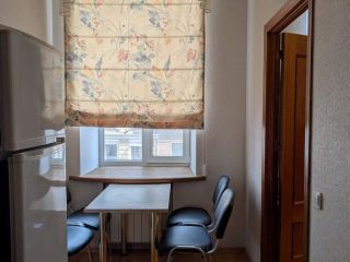 Сдаю 1 комнатную квартиру фото 13 Санкт-Петербург