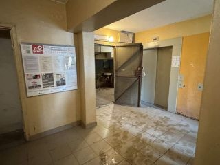 Продам офис с коммуникациями подключена канализация фото 3 Санкт-Петербург