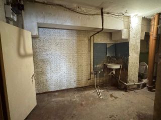 Продам офис с коммуникациями подключена канализация фото 4 Санкт-Петербург