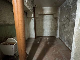 Продам офис с коммуникациями подключена канализация фото 6 Санкт-Петербург